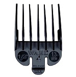 Картинка Гребень Wahl 3144-001