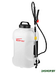 Картинка Аккумуляторный опрыскиватель Wortex KS 1690 Li