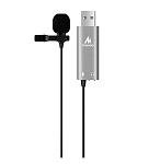 Картинка Микрофон Maono AU-411