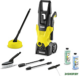 K3 Car & Home 1.676-356.0