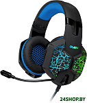 Картинка Наушники с микрофоном SVEN AP-U980MV