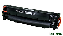 Картинка Картридж для принтера Sakura Printing SACE410X
