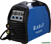 TWM200S