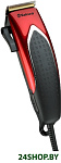 Картинка Машинка для стрижки Sakura SA-5110R