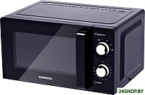 SUN-MW031