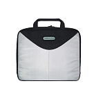 Картинка Чехол для ноутбука PortCase KCB-08
