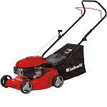 Картинка Газонокосилка Einhell GC-PM 40/1