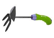 Картинка Мотыга PALISAD 62377