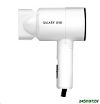 Картинка Фен Galaxy GL 4345