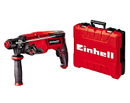 Картинка Перфоратор Einhell TE-RH 26/1 4F 4257962