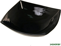 Quadrato Black H3669