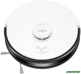 Tapo RV30