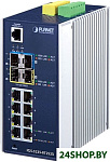 IGS-5225-8T2S2X
