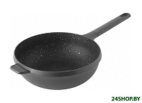 Картинка Сковорода ВОК BergHOFF Gem 2307313