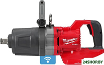 M18 FUEL ONEFHIWF1DS-0C