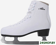 LZCI89HURY 116913-00 (р. 38, белый)