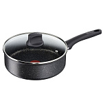 Картинка Сотейник Tefal Everest C6363202