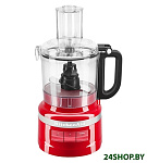 Картинка Кухонный комбайн KitchenAid 5KFP0719EER