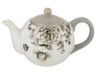 Картинка Заварочный чайник Agness Вдохновение 358-1564