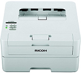 Картинка Принтер Ricoh SP 230DNw