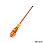 Картинка Отвертка Rexant 12-4714