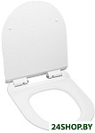 Comfort AVWHR203C