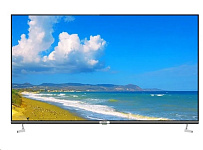 Картинка Телевизор Polar P55U53T2CSM