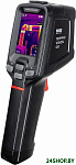 TemPro Vision 120