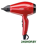 Картинка Фен BaByliss 6615E