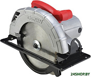 Картинка Дисковая (циркулярная) пила Edon CS-235-2350