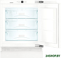 Морозильник Liebherr SUIG 1514