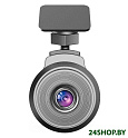 Автомобильный видеорегистратор Smarterra Calypso RS
