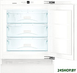 Картинка Морозильник Liebherr SUIG 1514