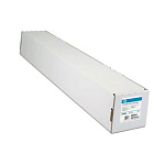 Картинка Бумага HP Q1446A