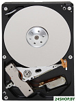 Картинка Toshiba DT01ACA200 3.5