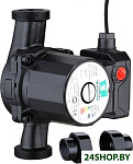 Картинка Насос Pumpman TRS25/4