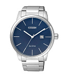 Картинка Наручные часы Citizen BM6960-56L