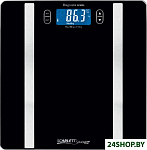 Картинка Напольные весы Scarlett SL-BS34ED42