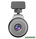 Картинка Автомобильный видеорегистратор Smarterra Calypso RS