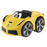 Картинка Машинка Chicco Ferrari LaFerrari (00009495000000)