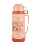 Картинка Термос Alpenkok AK-10004S 1л