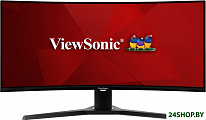 VX3418-2KPC