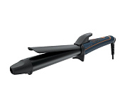 Картинка Плойка Rowenta CF3226F0