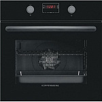 Картинка Духовой шкаф KUPPERSBERG HO 657 B