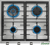 EX 60.1 4G AI AL CI DR