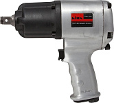 Картинка Пневматический гайковерт Kirk AWR-1220 [K-116803]