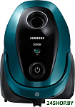 Картинка Пылесос Samsung VC20M2540JN/EV