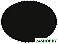 Полотно для батута Champion Grand-D435