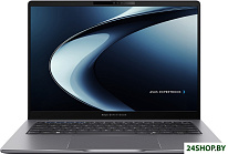 ExpertBook P3 P3405CVA-LY0185