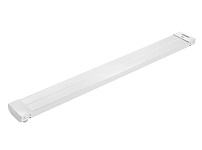 Картинка Инфракрасный обогреватель Hyundai H-HC2-40-UI693